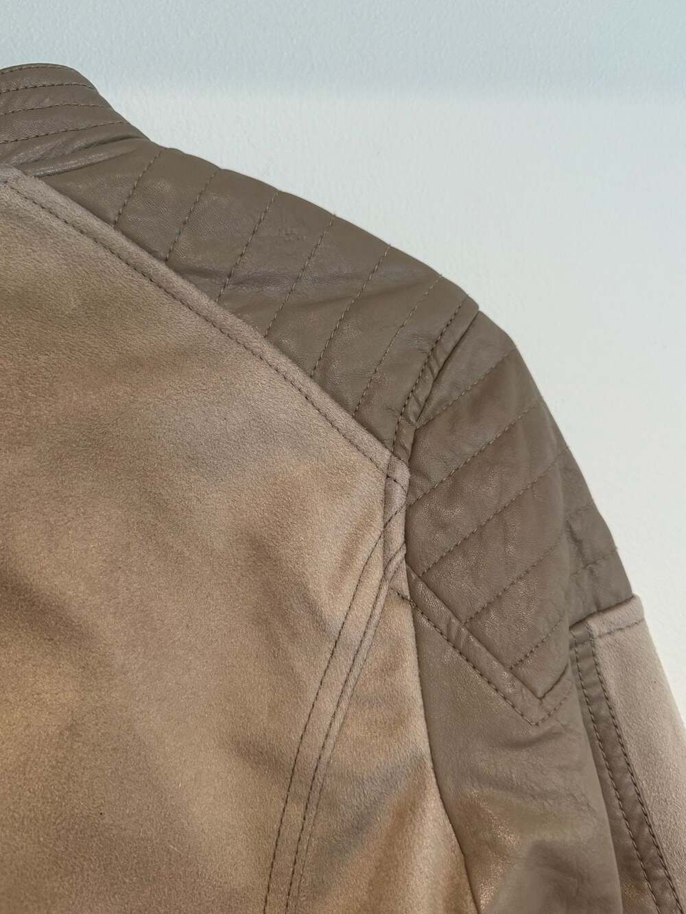 H&M - Picture 12 of 12